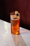 Drunken Monkey