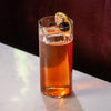 Drunken Monkey