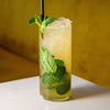 A Grand Mojito